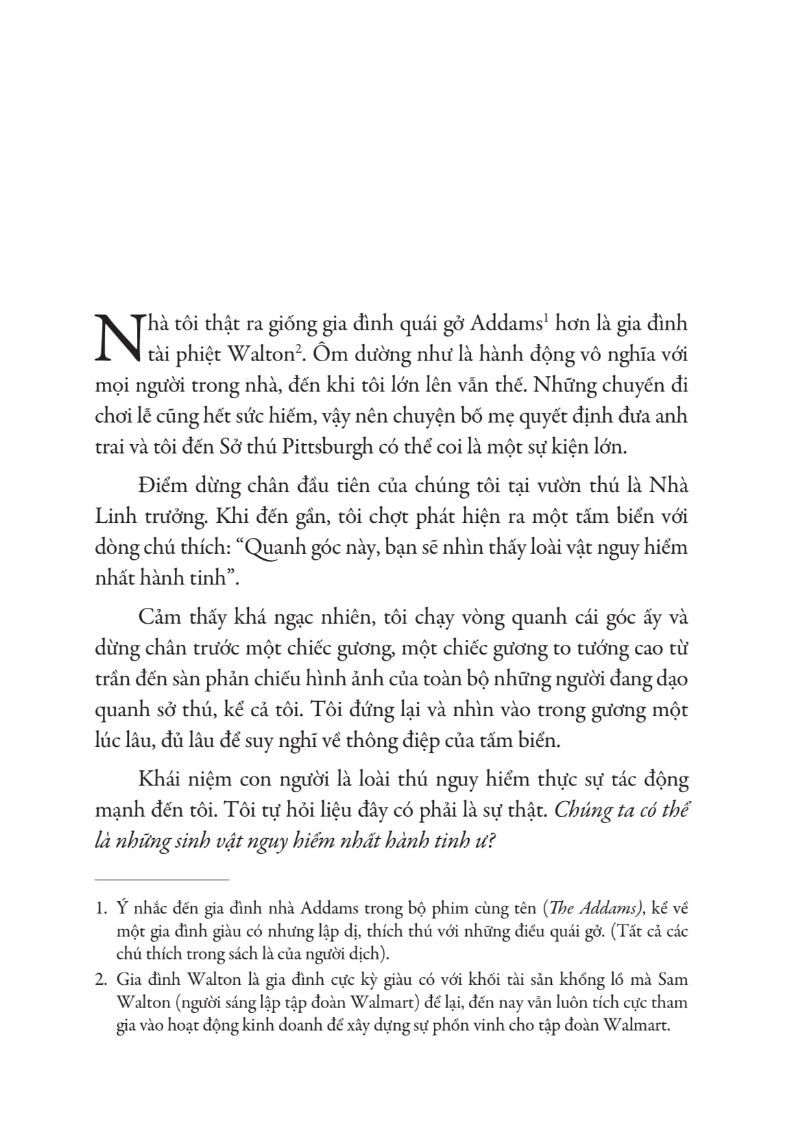 San ke giet nguoi - Doc thu-06